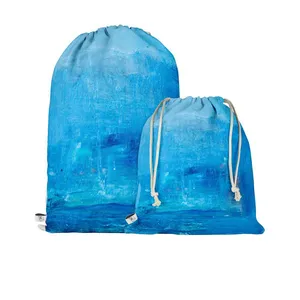 نظم دهنده سفری مدوپد طرح دلسرد مدل d00200 بسته 2 عددی