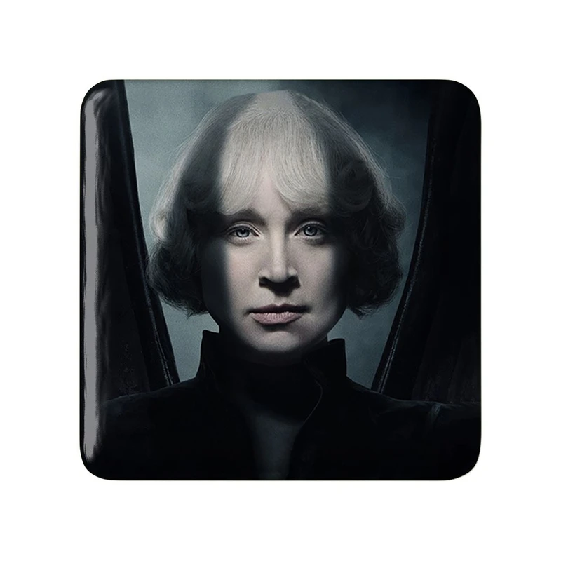 مگنت خندالو مدل سریال سندمن مرد شنی Sandman کد 29743