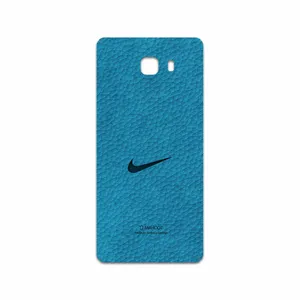 MAHOOT BL-NK Cover Sticker for Samsung Galaxy C9 Pro