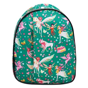 کوله پشتی بچگانه سیی مدل اسب تک شاخ یونیکورن پونی کد 1957.3
