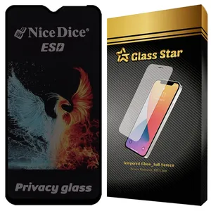 Glass Star GND7 Screen Protector For Samsung Galaxy A10 / Galaxy A10s / Galaxy M10