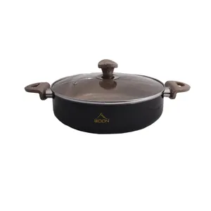  تابه وون مدل Amazing سایز 26