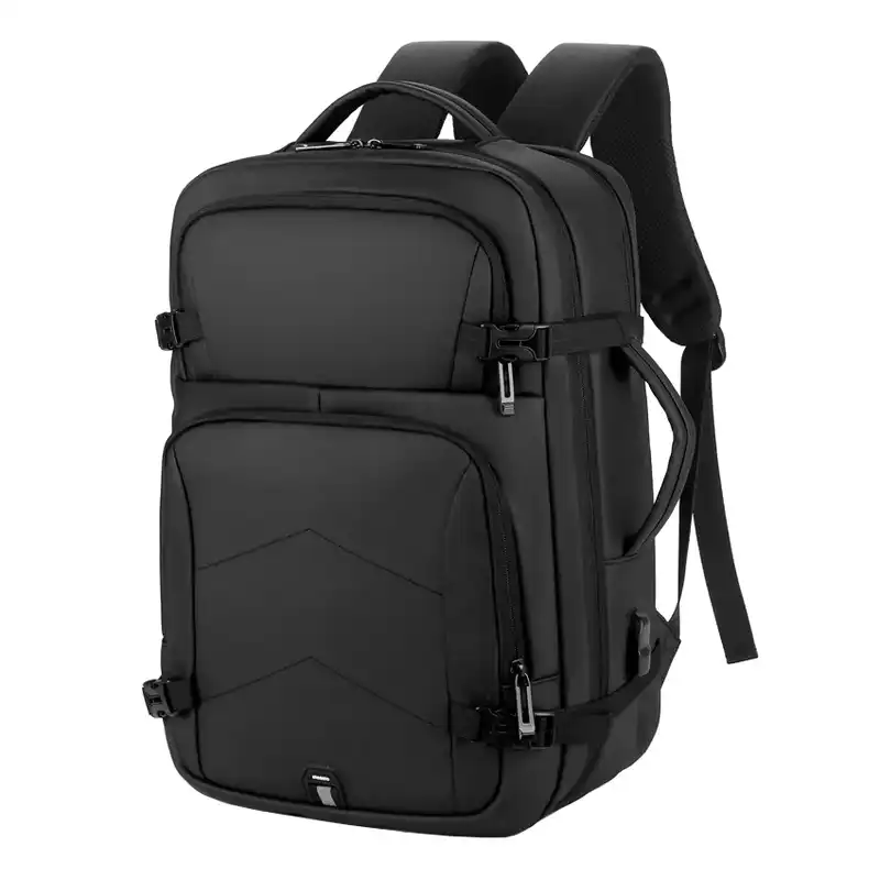 کوله پشتی مدل 2023