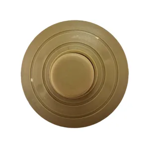 کلید تک پل مدل بین راهی کد 08