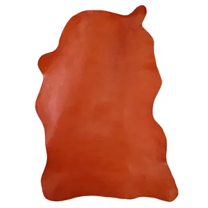 چرم طبیعی مدل 11G009