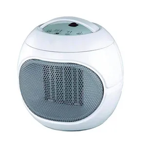 بخاری برقی مدل CH-F228D