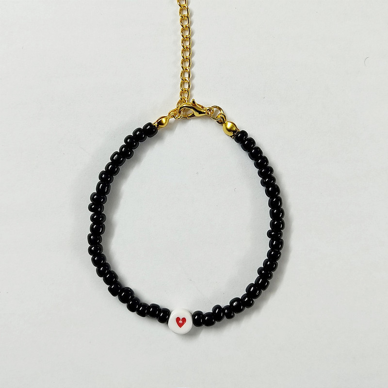 دستبند مدل 02 مجموعه 2 عددی دستبند مدل 02 مجموعه 2 عددی