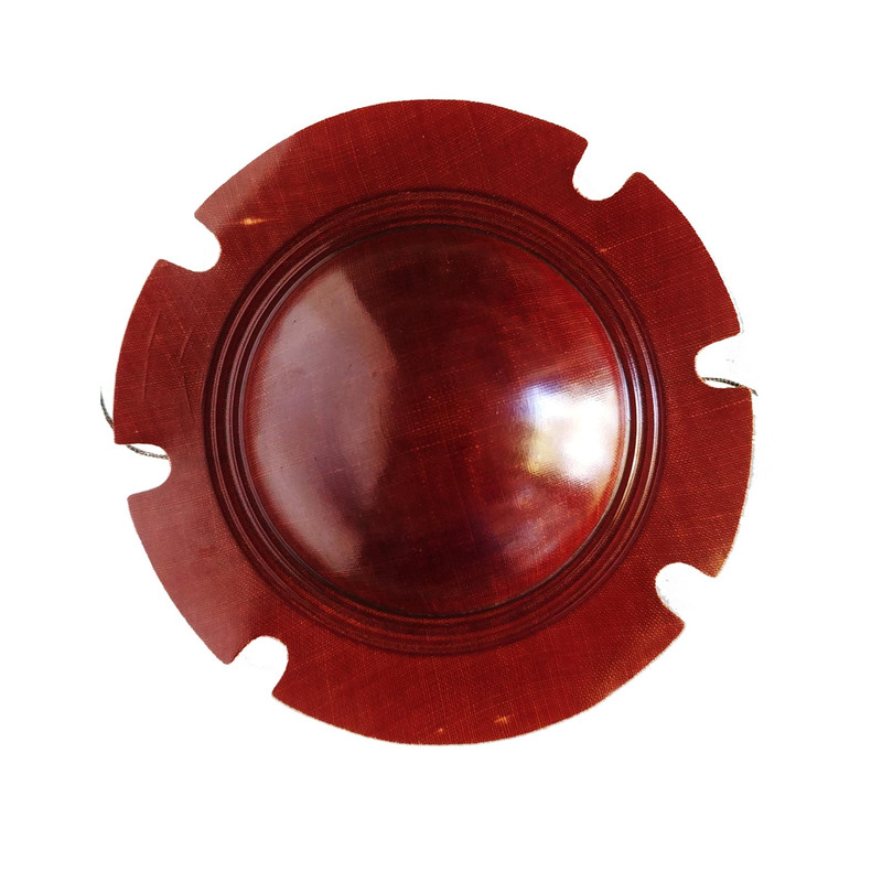 پرده یونیت اکو تک مدل F-12 1