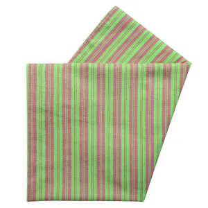 سفره 4 نفره دیاسام کد D130