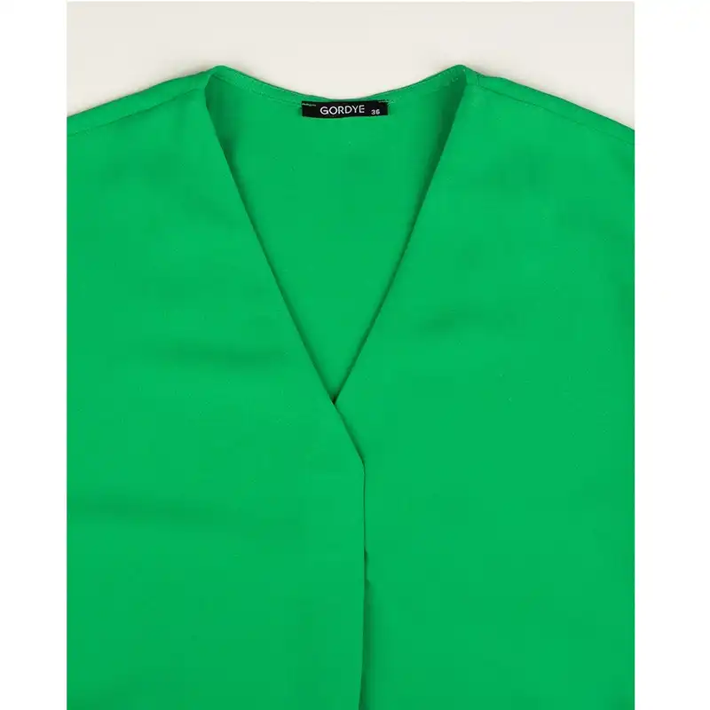 بلوز زنانه مدل SB-SS-304375