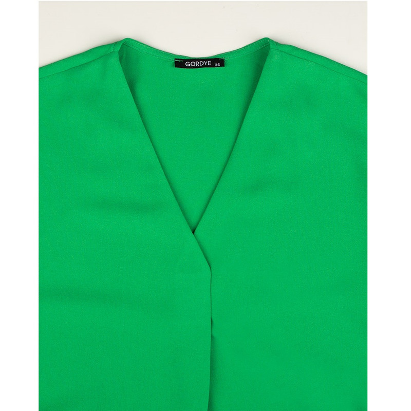 بلوز زنانه مدل SB-SS-304375