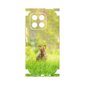 MAHOOT Rabbit-FullSkin Cover Sticker for Honor X6c