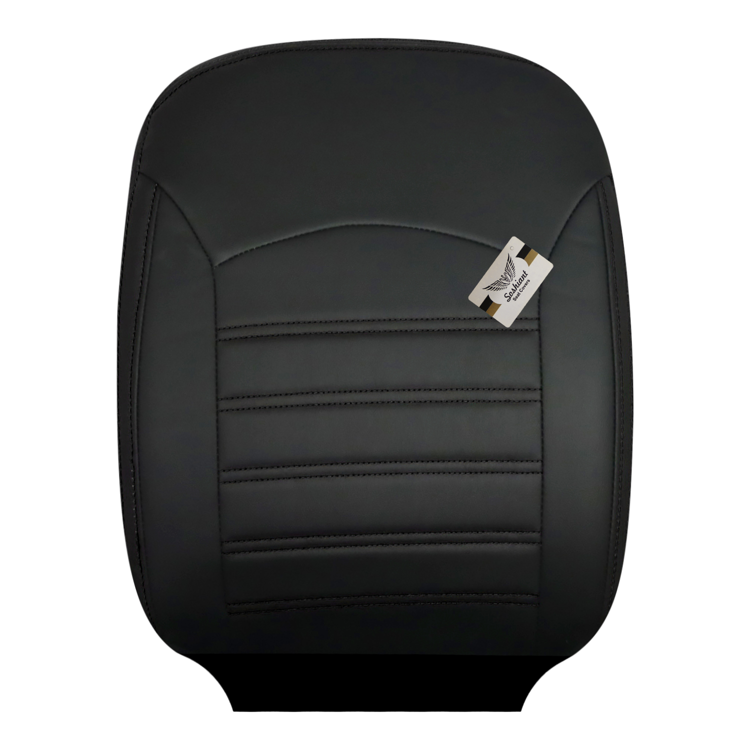 نکته خرید - قیمت روز روکش صندلی خودرو سوشیانت مدل azin مناسب برای پژو 207 خرید