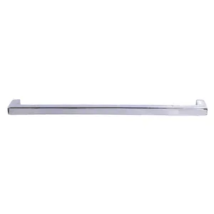 دستگیره کابینت مدل اومادا 160 بسته 3 عددی