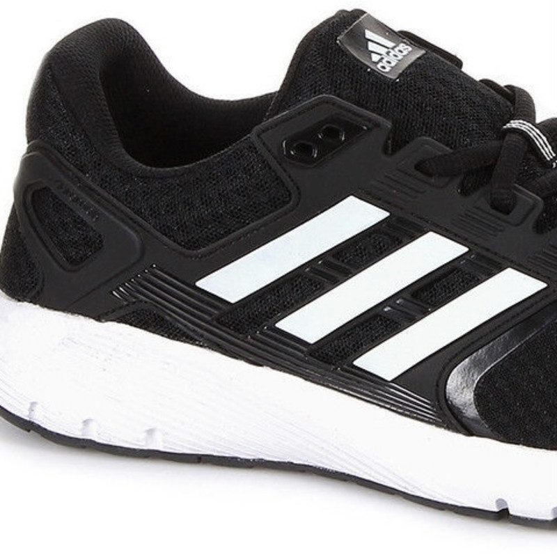 کفش مخصوص دویدن مدل 8M3