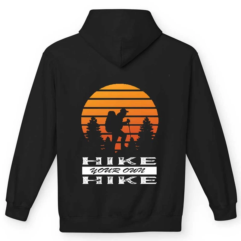 هودی مردانه مدل رشته ورزشی کوهنوردی کد 2-927