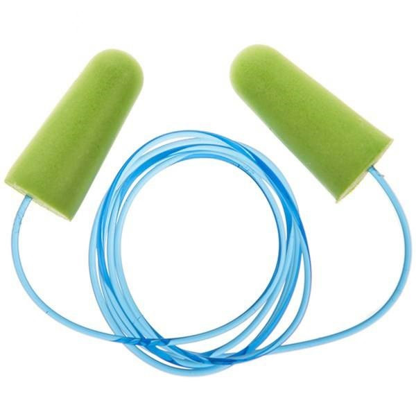 محافظ گوش مدل CN1 بسته 2 عددی