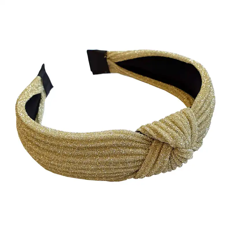 تل مو دخترانه مدل لمه 02