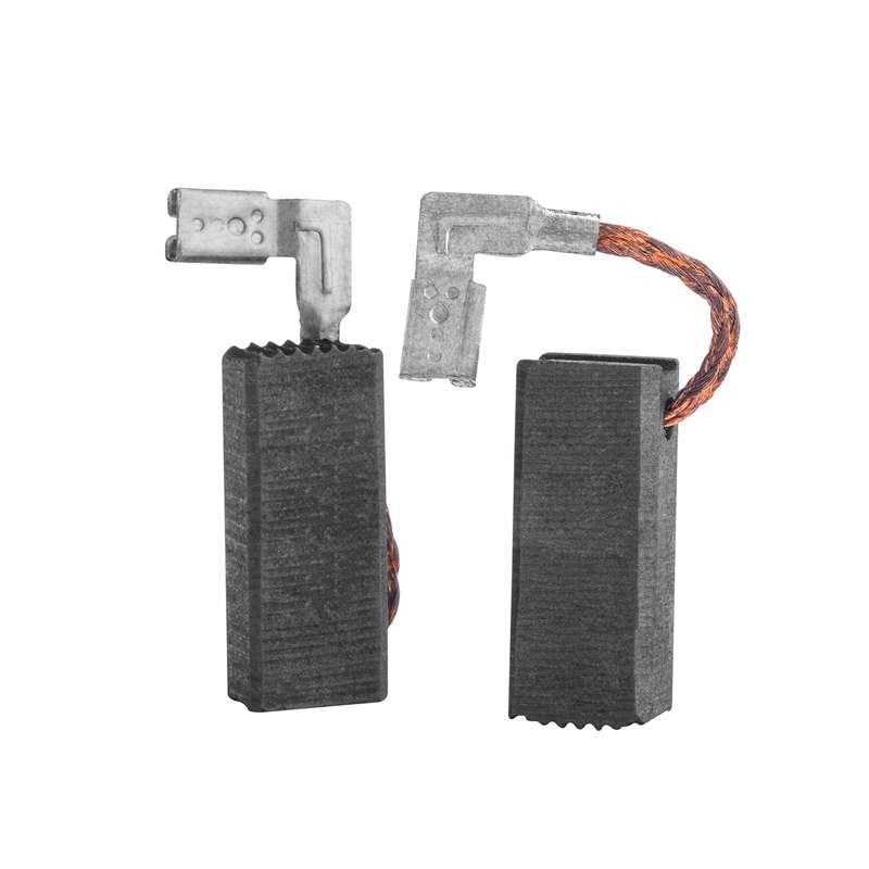 ذغال بتن کن مدل 11253 مجموعه دو عددی