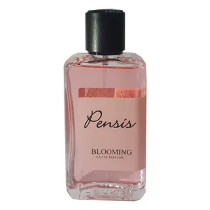 PENSIS BLOOMING perfume For Women 100 Ml