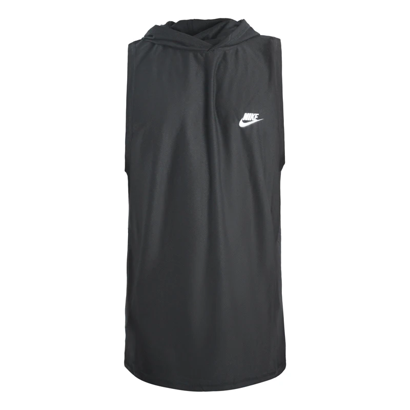 تاپ کلاه‌دار ورزشی مردانه مدل GS-M-VHD-289667