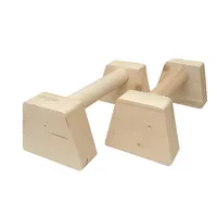 چوب بالانس  مدل آمازون بسته دو عددی