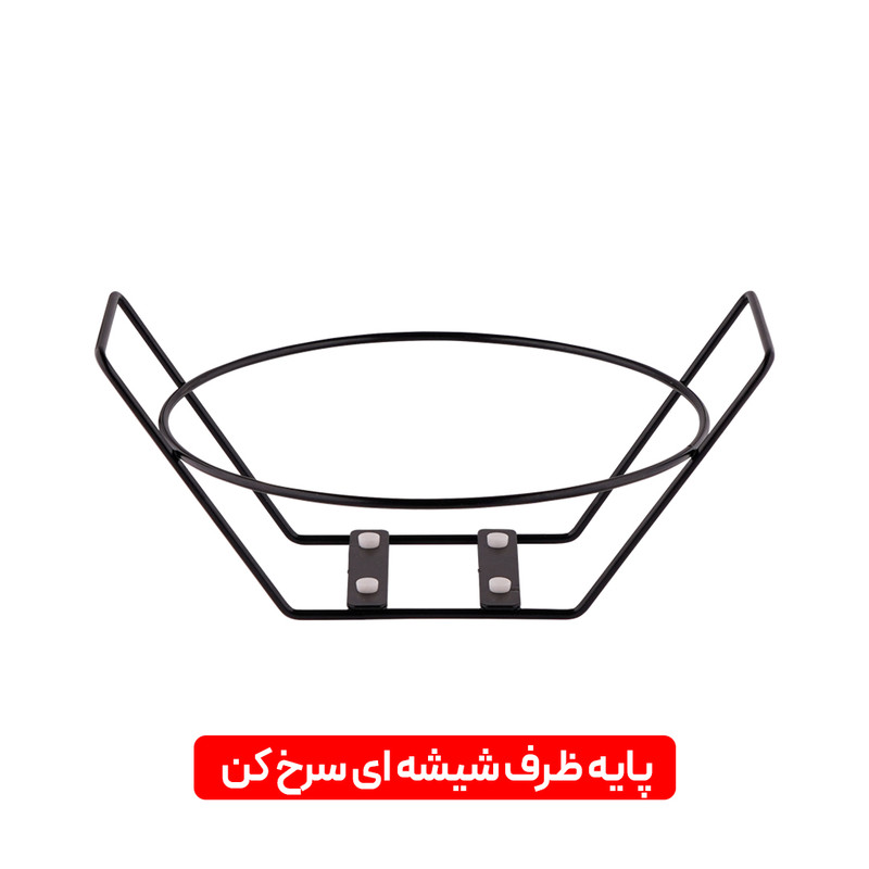 سرخ کن بدون روغن بلندا مدل HD131A