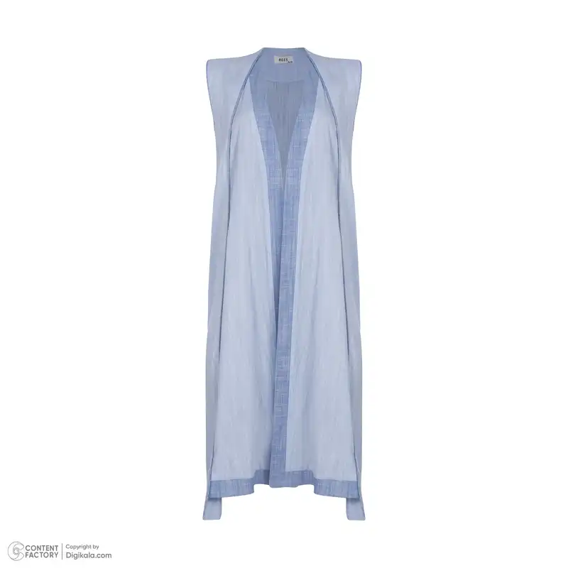 رویه زنانه ریس مدل 1150001-08