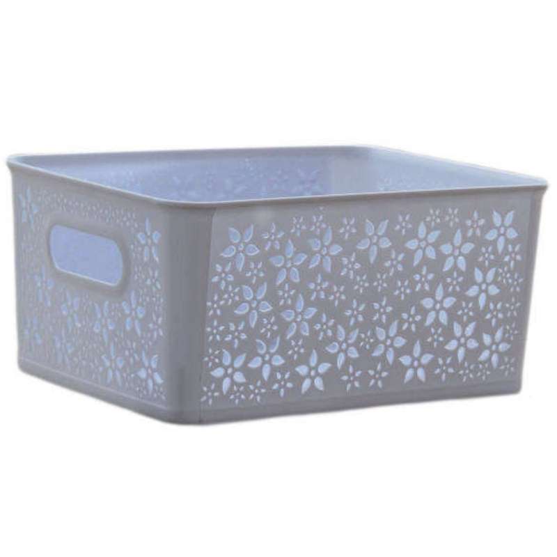 سبد آشپزخانه مدل AS 298