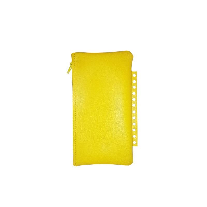 جامدادی مدل کلاسوری