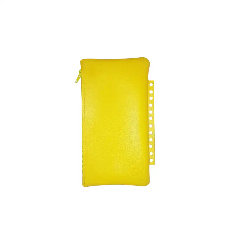 جامدادی مدل کلاسوری