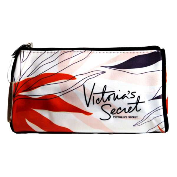 کیف لوازم آرایش زنانه ویکتوریا سکرت مدل 1203