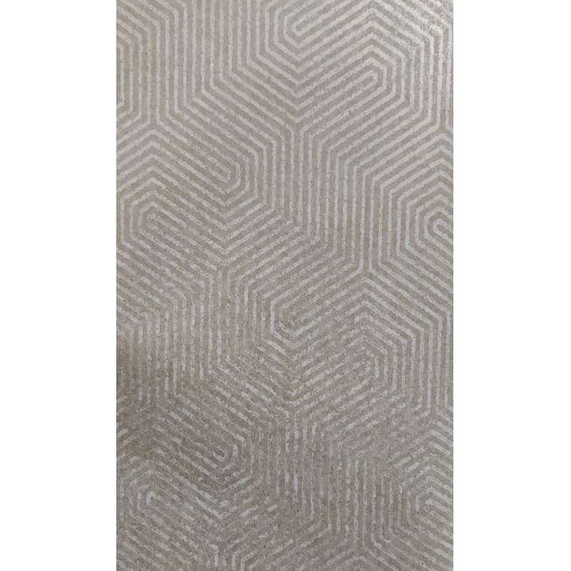 کاغذ دیواری دکورمال مدل DM10721