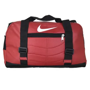 ساک ورزشی مدل N-10