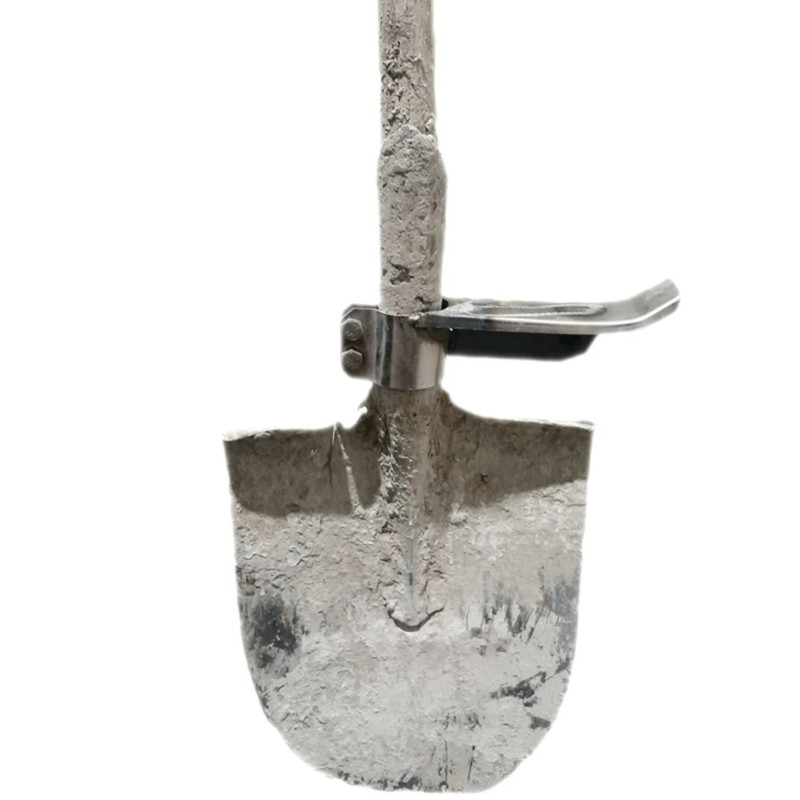 کمکی بیل مدل اسپاره مجموعه 50 عددی
