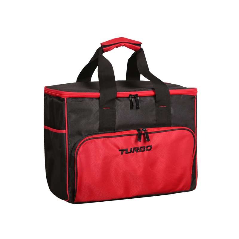 کیف ابزار مدل T250