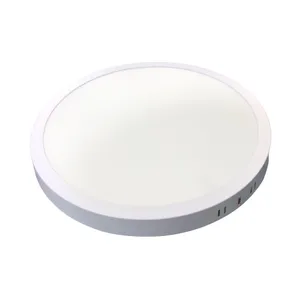 پنل ال ای دی 30 وات کد PLRMZ-30