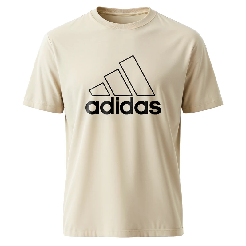 تی‌شرت آستین کوتاه مردانه مدل 14040321