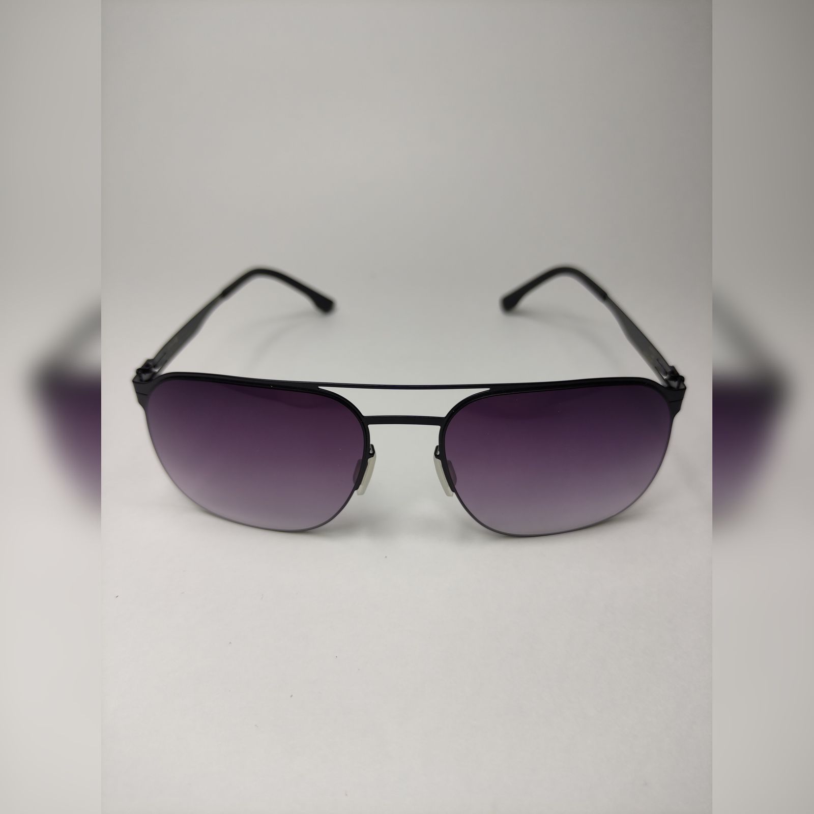 عینک آفتابی ایس برلین مدل Steffen k -  - 4