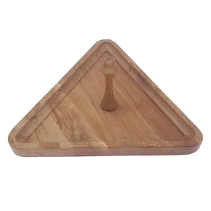 اردو خوری چوبیس کد W128