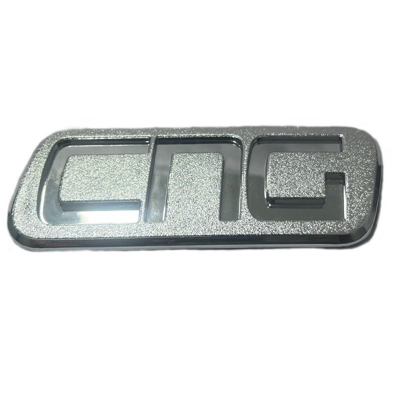 آرم خودرو وارون مدل K-402-CNG مناسب برای ساینا 
