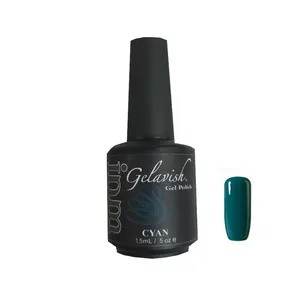 لاک ژل ناخن آی ان ام کد 56