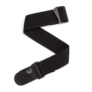 بند گیتار پلنت ویوز مدل PWS-100