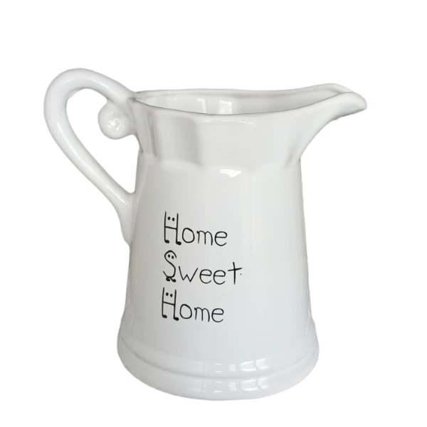 پارچ مدل دالبری کد 112