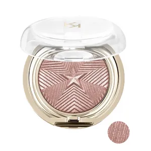 سایه چشم کیکو میلانو مدل Joyful Hoiliday