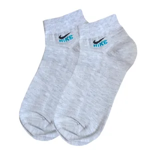 جوراب مدل C LEG 00105