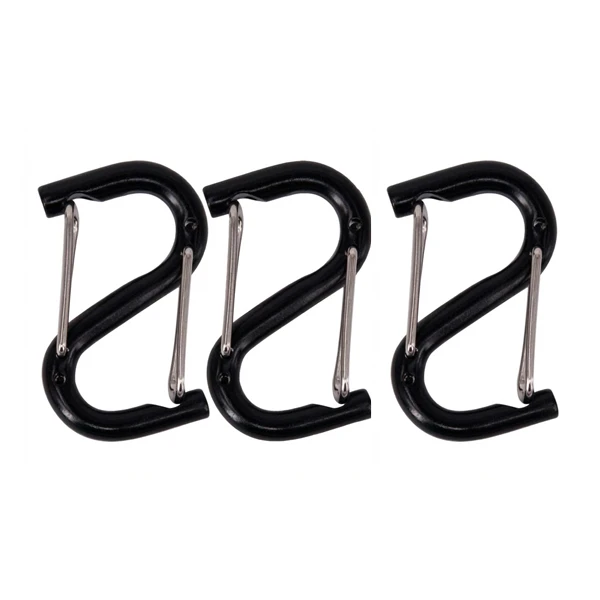 کارابین  مدل DOTARAFESS مجموعه 3 عددی