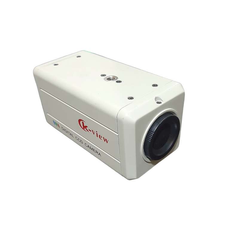 دوربین مداربسته آنالوگ مدل KV-928