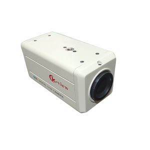 نقد و بررسی دوربین مداربسته آنالوگ مدل KV-928 توسط خریداران