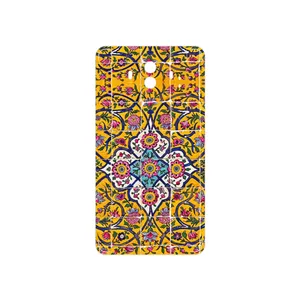 MAHOOT Iran Tile 10 Cover Sticker for Huawei Mate 10